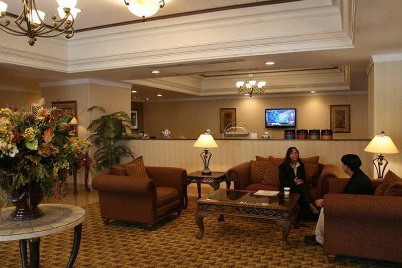 Hampton Inn By Hilton Boston/Cambridge Dış mekan fotoğraf